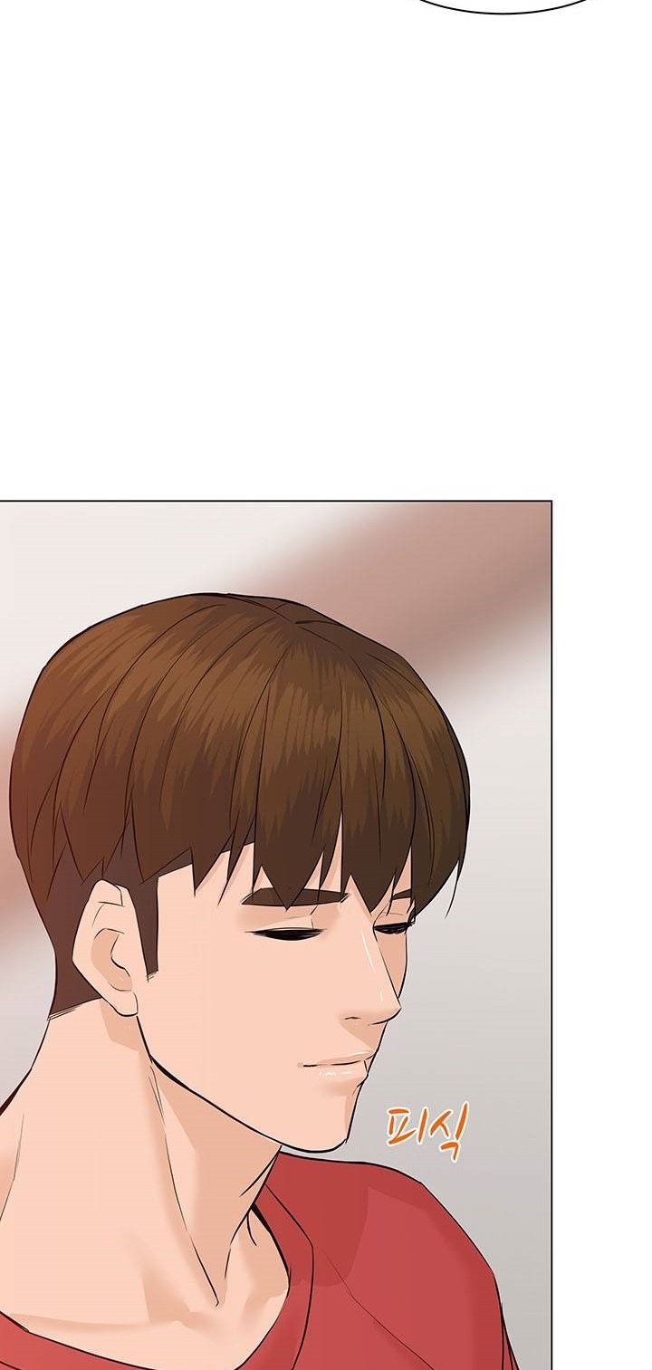 From the Grave and Back ตอนที่ 62 (76)